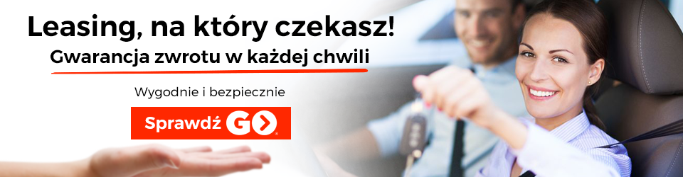 gwarancja-zwrotu-baner.png